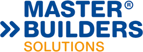 Master Builders